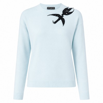 Rochas 750167